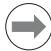 HEIDENHAIN ND 1200 - Programowanie - 1