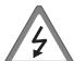 HEIDENHAIN ND 1200 - Cableado del conductor de alimentacion - 3