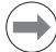 HEIDENHAIN ND 1200 - Programming - 1