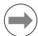 HEIDENHAIN ND 1200 - Encontrar o zero daquina (optional) - 1