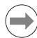 HEIDENHAIN ND 1200 - Rilevamento con sensore ottico - 1