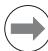 HEIDENHAIN ND 1200 - Programming - 1