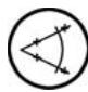 HEIDENHAIN ND 1200 - 5.Measure an angle - 1