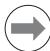 HEIDENHAIN ND 1200 - Medir com reticulos - 1