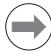 HEIDENHAIN ND 1400 - SeLECTIONAR O IDIOMA - 1