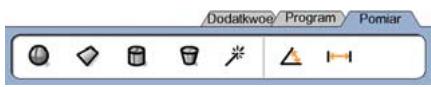 HEIDENHAIN ND 1400 - Definiowanie elementów konturu - 1