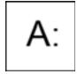 HEIDENHAIN ND 1400 - Nota: - 4
