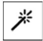 HEIDENHAIN ND 1400 - 12.使用量測魔術師 - 3