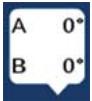 HEIDENHAIN ND 1400 - Dokunmatik probu onaylayin - 1