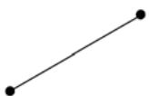 HEIDENHAIN ND 1400 - Gerade messen - 1