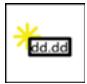 HEIDENHAIN ND 1400 - Inserimento dei dati della figura - 1