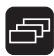 HEIDENHAIN ND 280 - Softkeys - 1