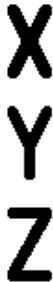 HEIDENHAIN ND 780 - Position nominale - 4