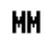 HEIDENHAIN ND 780 - Parametr systeme - 1
