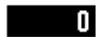 HEIDENHAIN ND 780 - Finition - 1