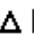 HEIDENHAIN ND 780 - Parametr systeme - 3
