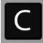 HEIDENHAIN ND 780 - Introduire le MOTIF de TROUS (options) - 1