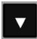 HEIDENHAIN ND 780 - UNITE De MESURE - 2