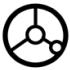 HEIDENHAIN ND 780 - Execution du MOTIF de TROUS - 1