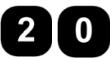 HEIDENHAIN ND 780 - Introduire le décalage d'outil avec preselection/outil - 2