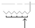 HEIDENHAIN ND 780 - Calculatrice - 1