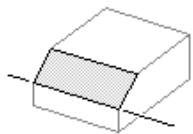 HEIDENHAIN ND 780 - Étape : introduire les données - 2