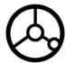HEIDENHAIN ND 780 - Position nominale - 2