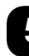 HEIDENHAIN ND 780 - Position nominale - 1