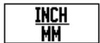 HEIDENHAIN ND 780 - UNITE De MESURE - 1
