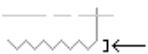 HEIDENHAIN ND 780 - Finition - 3