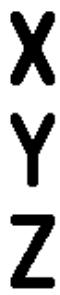 HEIDENHAIN ND 780 - Longueur OUTIL - 4