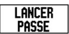 HEIDENHAIN ND 780 - PASSES restantes - 4