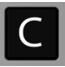 HEIDENHAIN ND 780 - Introduire le MOTIF de TROUS (options) - 1