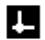 HEIDENHAIN ND 780 - Parametr systeme - 2