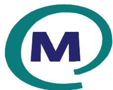 MASTERVOLT SUNMASTER XS2000 - Convertisseur solaire connexion réseau - 2