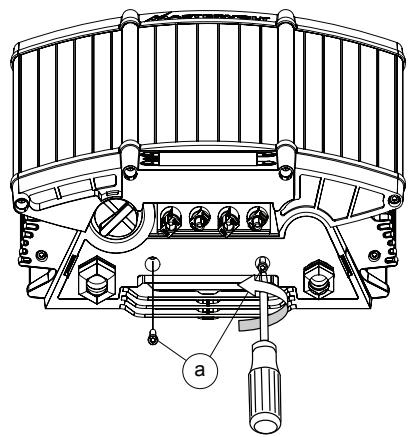 MASTERVOLT SUNMASTER XS3200 - ATTENTION! - 4