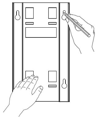 MASTERVOLT SUNMASTER XS3200 - ATTENTION! - 1