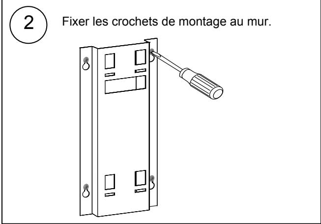 MASTERVOLT SUNMASTER XS3200 - ATTENTION! - 2