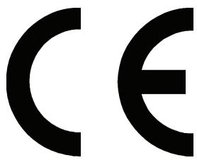 MASTERVOLT SUNMASTER XS3200 - MASTERVOLT - 1