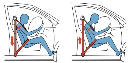 SUBARU JUSTY - Parfaitement maintenu. - 1