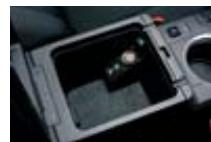 SUBARU LEGACY - Adaptée à tous les styles de vie. - 4