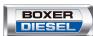 SUBARU LEGACY - Legacy 2.0R Limited*3 Station Wagon / Berline - 4