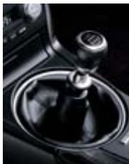 SUBARU LEGACY - Boîte manuelle + Transmission intégrale à différentiel central à glissement limité à viscocoupleur (3.0R spec.B / 2.5i / 2.0R / 2.0D) - 1