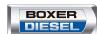 SUBARU LEGACY - Legacy 2.0R Limited*3 Station Wagon / Berline - 8