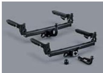 SUBARU LEGACY - Exprimez-vous-personnalité. - 5