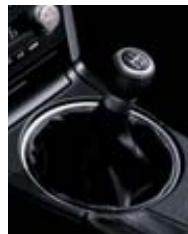 SUBARU LEGACY - Boîte manuelle + Transmission intégrale à différentiel central à glissement limité à viscocoupleur (3.0R spec.B / 2.5i / 2.0R / 2.0D) - 2