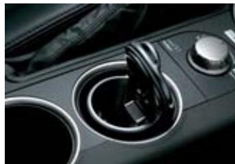 SUBARU LEGACY - Exprimez-vous-personnalité. - 6