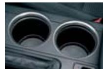 SUBARU LEGACY - Adaptée à tous les styles de vie. - 3