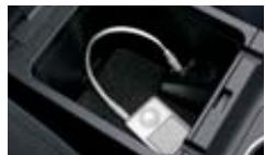 SUBARU LEGACY - Système audio avec SRS WOW*3 - 2