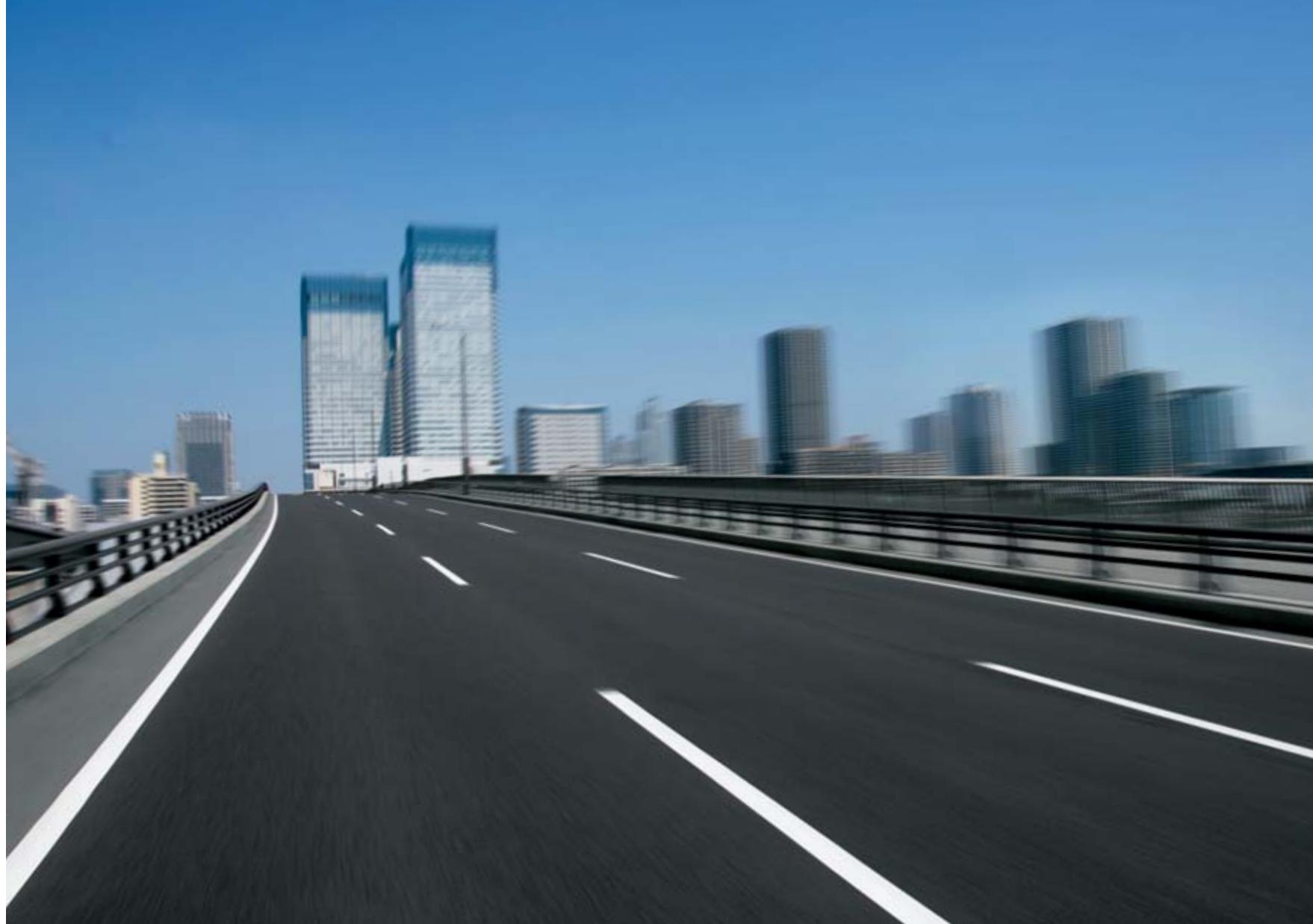 SUBARU LEGACY - Exprimez-vous-personnalité. - 10